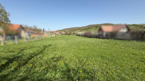 Eladó Telek 7695 Ófalu 