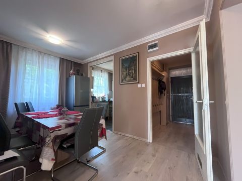Eladó Lakás 6724 Szeged Kossuth Lajos sugárút