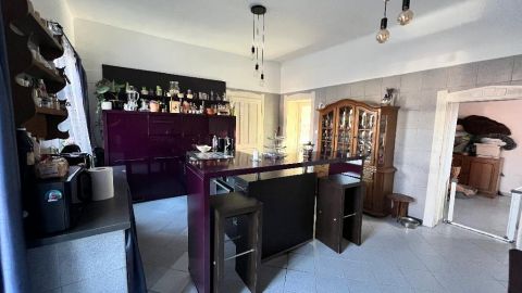 Eladó Lakás 8500 Pápa , 8500 Pápa, Belváros
