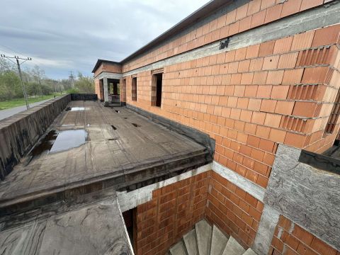 Eladó Ház 2730 Albertirsa 