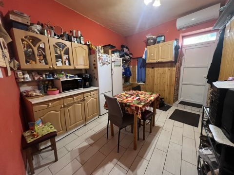 Eladó Lakás 6725 Szeged 