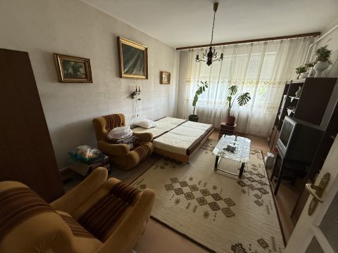 Eladó Ház 4501 Kemecse Kossuth utcából nyíló utcában