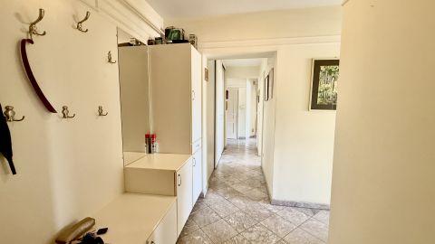 Eladó Lakás 6721 Szeged 