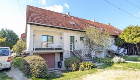 Eladó Ház 8174 Balatonkenese 