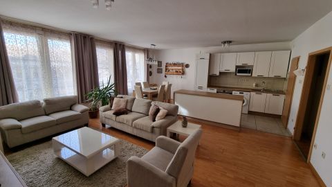 Eladó Lakás 4025 Debrecen , A belváros szívében
