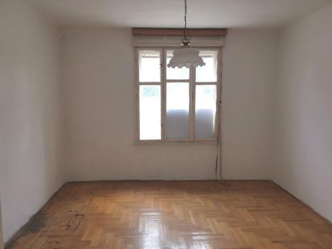 Eladó Ház 1239 Budapest 23. kerület , 1239 Budapest 23, Soroksár Szent István hév megálló