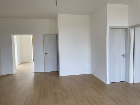 Eladó Ház 9938 Nagyrákos 