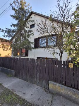 Eladó Ház 4100 Berettyóújfalu 
