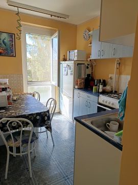 Eladó Lakás 7400 Kaposvár 