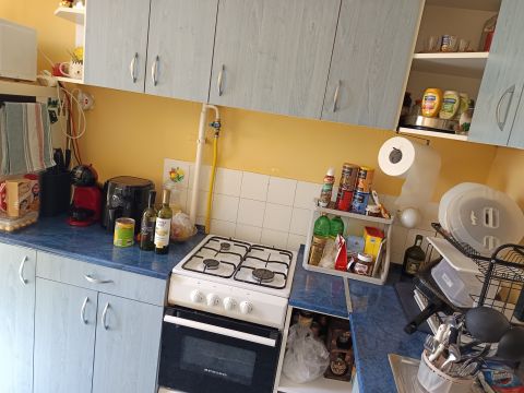 Eladó Lakás 7400 Kaposvár 