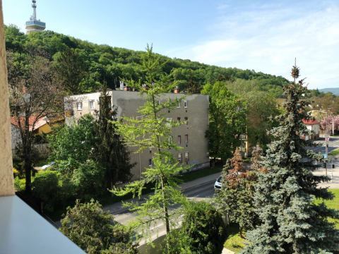 Eladó Lakás 3530 Miskolc 