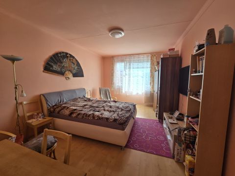 Eladó Lakás 4029 Debrecen 
