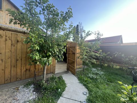Eladó Ház 6729 Szeged 
