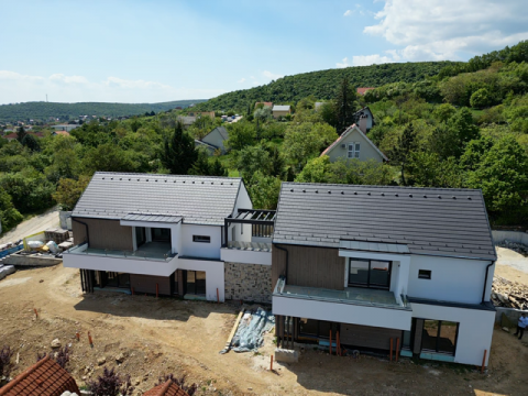 Eladó Lakás 8220 Balatonalmádi , Balatonalmádi
