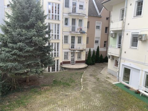 Kiadó Lakás 9026 Győr 