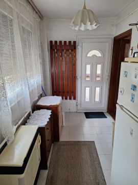 Eladó Ház 2040 Budaörs Pitypang Bölcsőde környéke