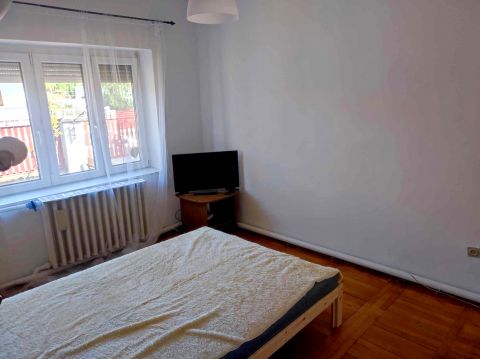 Eladó Ház 4030 Debrecen , Homokkerti közösségi ház közelében.