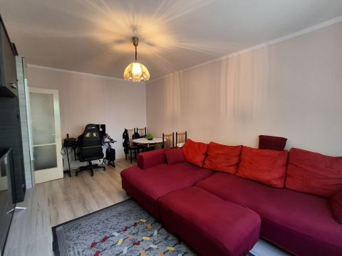 Eladó Lakás 4024 Debrecen 