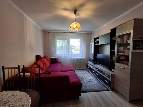 Eladó Lakás 4024 Debrecen 