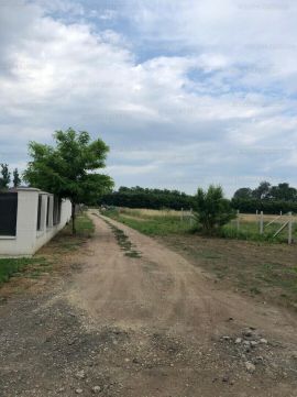 Eladó Telek 5700 Gyula , 5711 Gyula, x