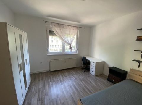 Eladó Lakás 7633 Pécs 