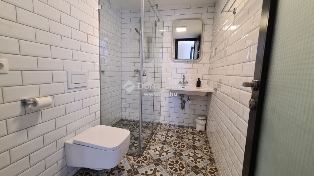 1053 Budapest 5. kerület , Astoria — 1/11