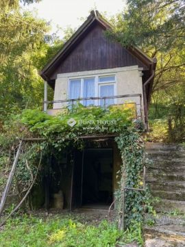 Eladó Telek 7400 Kaposvár 
