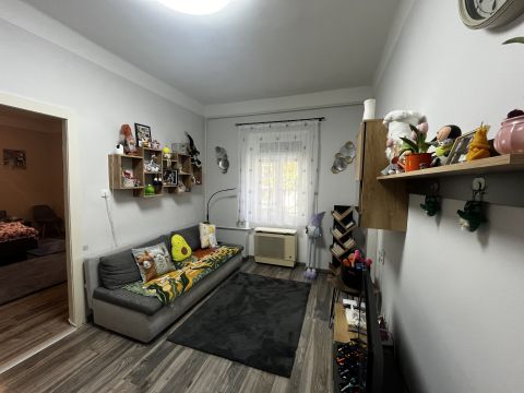 Eladó Lakás 9027 Győr 