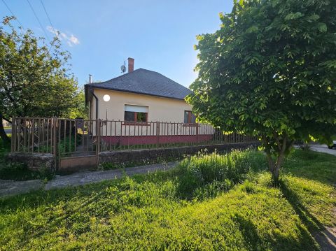 Eladó Ház 2310 Szigetszentmiklós 