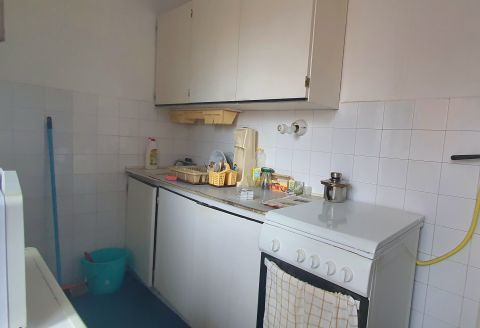 Eladó Lakás 9700 Szombathely , Órásház környékén