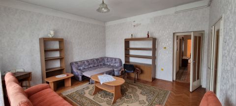 Eladó Ház 6100 Kiskunfélegyháza Sok lehetőséget rejtő ház a Petőfi városban