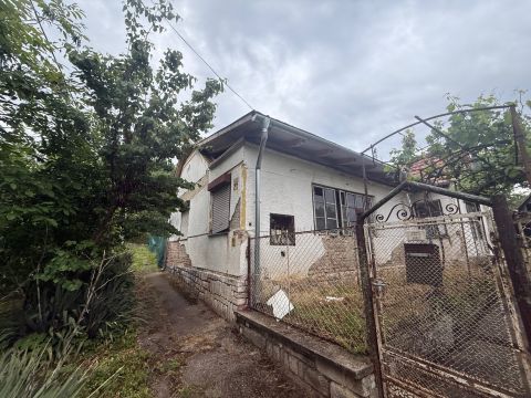 Eladó Ház 7800 Siklós 