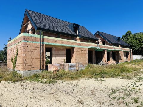 Eladó Ház 8360 Keszthely 