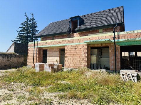 Eladó Ház 8360 Keszthely 