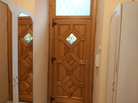 Eladó Lakás 1092 Budapest 9. kerület A 9. kerület legjobb részén-  itt minden karnyújtásnyira !!!