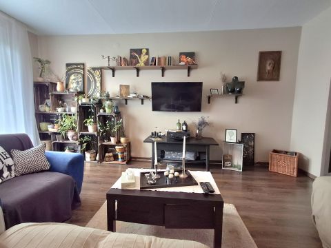 Eladó Lakás 4031 Debrecen , Tócoskert frekventált részén