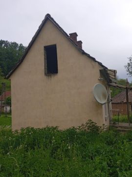 Eladó Ház 7391 Kishajmás 