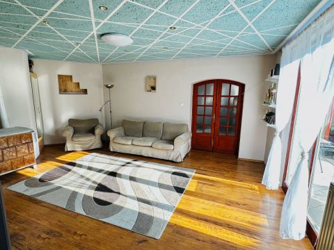Eladó Ház 7625 Pécs 