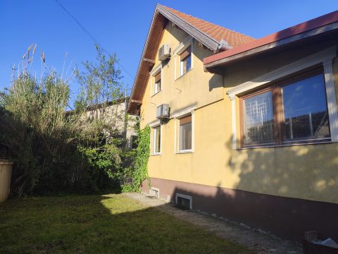 Eladó Ház 2351 Alsónémedi Azonnal költözhető!!!! 