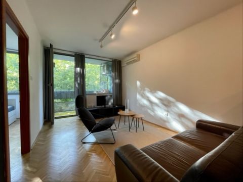Eladó Lakás 4024 Debrecen 