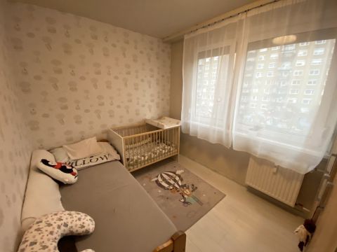 Eladó Lakás 1045 Budapest 4. kerület 