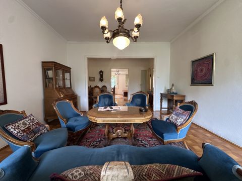Eladó Lakás 1016 Budapest 1. kerület ERKÉLYES VÁRRA PANORÁMÁS SZUPER LAKÁS