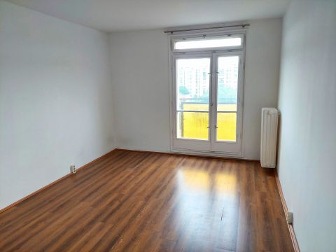 Eladó Lakás 7632 Pécs 