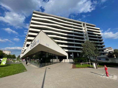 Kiadó Lakás 1097 Budapest 9. kerület Vágóhíd utca