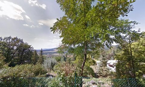 Eladó Telek 2000 Szentendre , 2000 Szentendre, Szentendre
