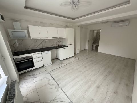 Eladó Ház 2220 Vecsés 