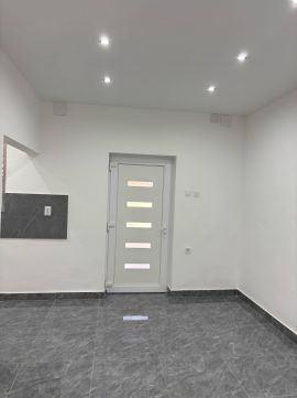 Eladó Ház 2532 Tokodaltáró 