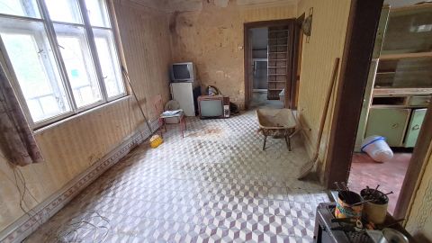 Eladó Ház 8960 Lenti 