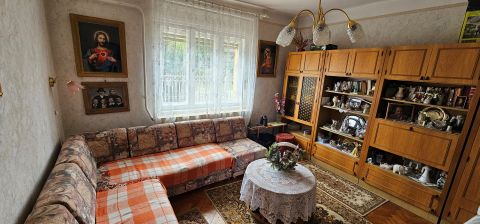 Eladó Ház 2251 Tápiószecső 
