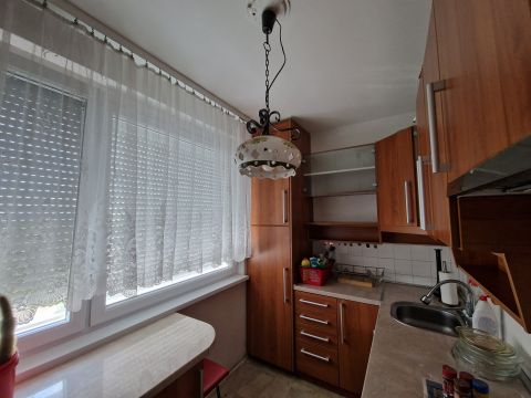 Eladó Lakás 1181 Budapest 18. kerület 